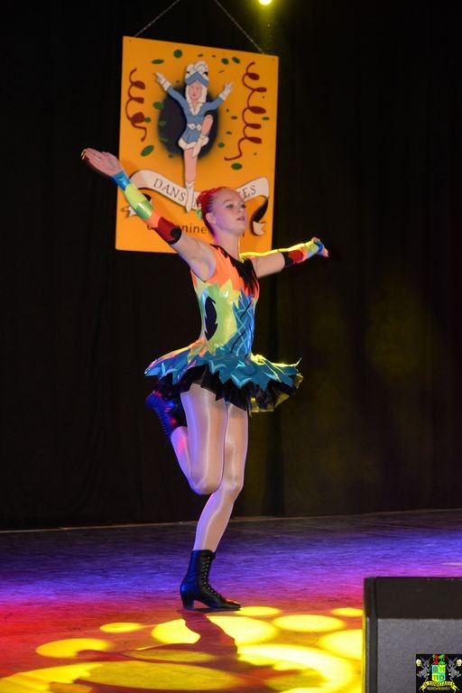 ../Images/Dansmarieke festival 2018 038.jpg